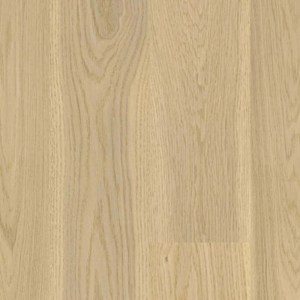 Rovere  1 strip olio naturale 4bis brushed91